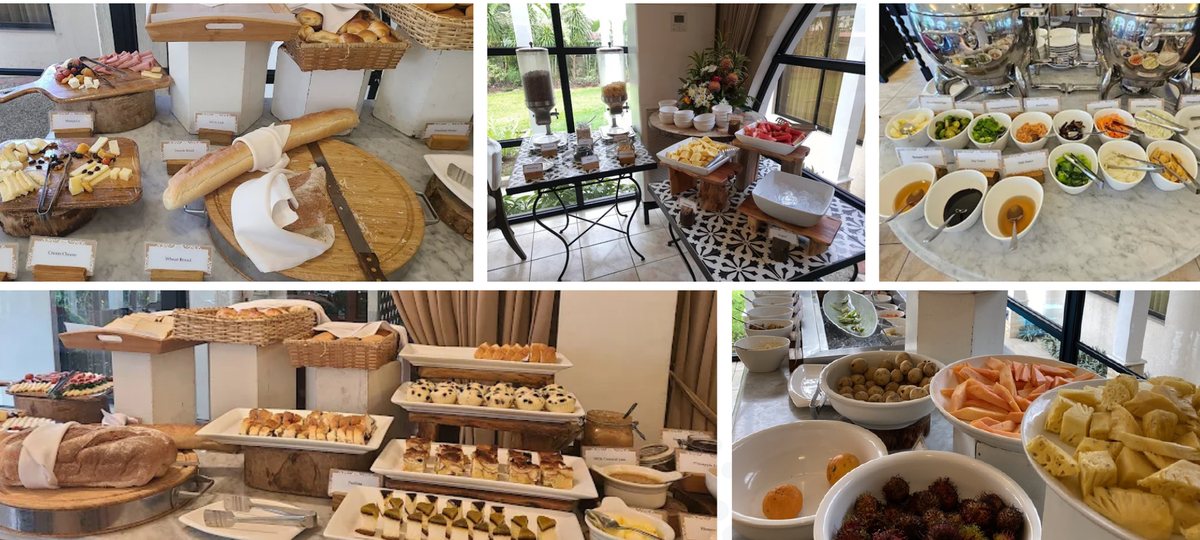 조식